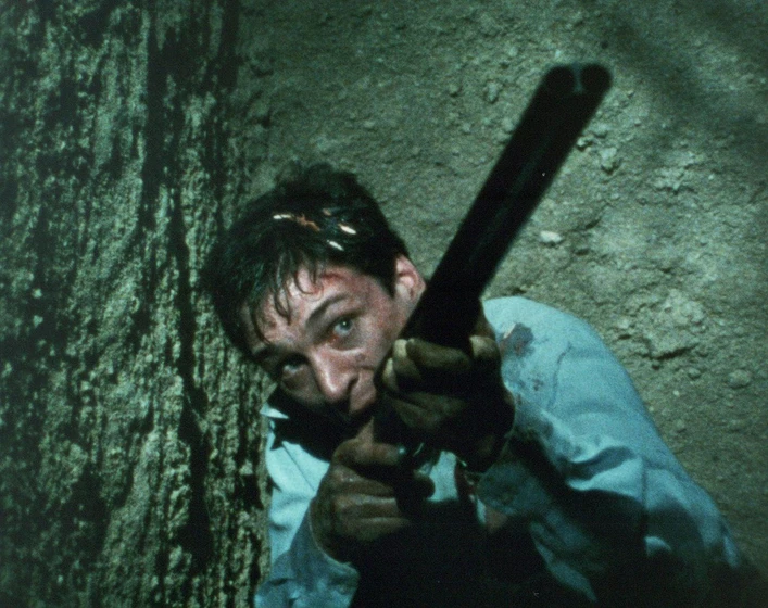 John Hawkes en scary-movie-1991