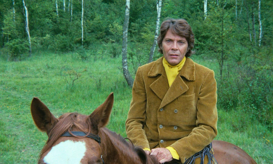 Imagen de Seven Women for Satan