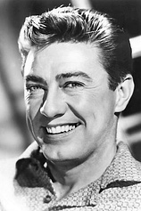 picture of actor Peter M. Thompson