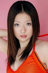 picture of actor Asami
