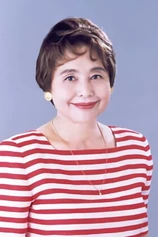 Foto de Tomiko Ishii