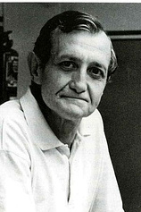 photo of person Eloy de la Iglesia