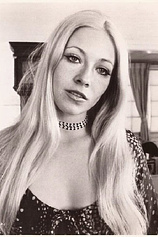 Foto de Bonnie Neilson