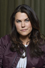 picture of actor Mia Skäringer