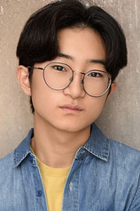 picture of actor Jim Kaplan