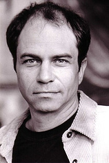 picture of actor Matthias Kupfer