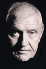 Foto de Patrick Mynhardt