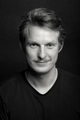 Foto de Rasmus Kjær Flensborg
