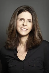 Foto de Amy Ziering