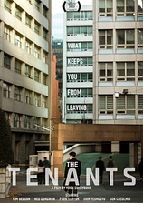 The Tenants