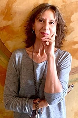 picture of actor Paula Seabra
