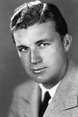 picture of actor Larry Kent