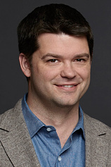 picture of actor Christopher Miller