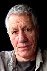 picture of actor Michael Bertenshaw