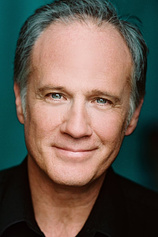 picture of actor Ron Lea