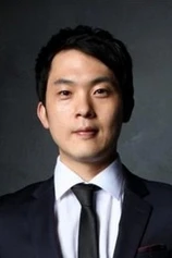 Foto de Seol Chang-hee
