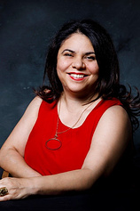 photo of person Michela Murgia