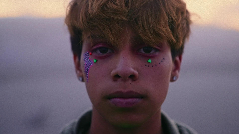 Imagen de gasoline-rainbow