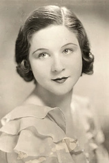 picture of actor Sylvia Froos