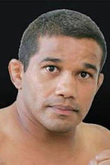 picture of actor Hermes Franca