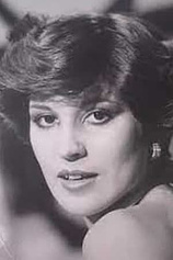 picture of actor Zélia Diniz