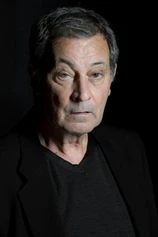 Foto de Michael Abendroth