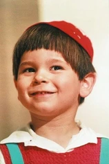 Foto de Kovács Krisztián