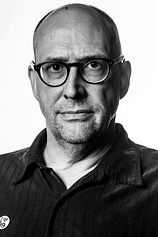 picture of actor William Salyers