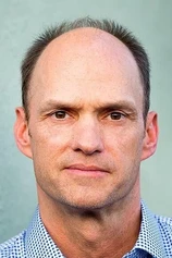 Foto de Brian Stepanek