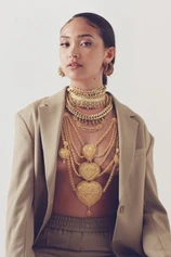 Foto de Joy Crookes