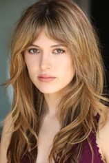 Foto de Eliza Pryor