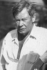 photo of person Claude-Jean Bonnardot