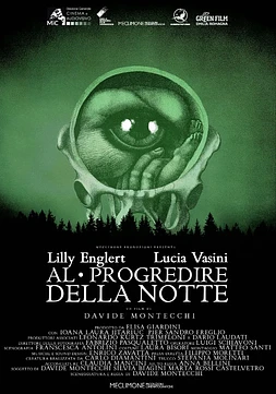 Al Progredire della Notte