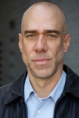 picture of actor David Figlioli
