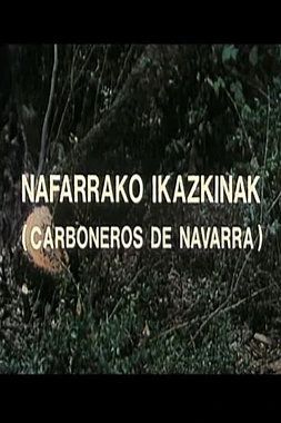 Carboneros de Navarra