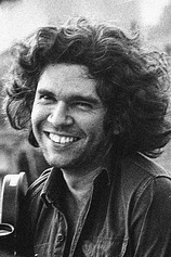 photo of person Aloysio Raulino