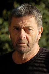 picture of actor Andrea Giordana