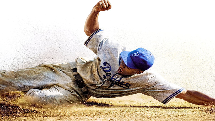 Imagen de 42