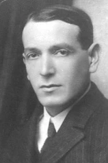 Foto de László Z. Molnár