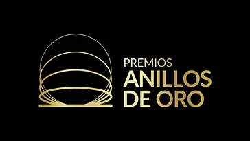 I edición de los Premios Anillos de Oro