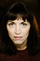 picture of actor Vanessa Springora
