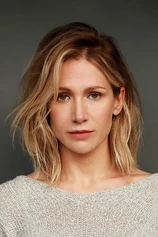 Foto de Jennifer Landon