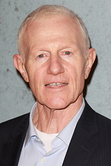 photo of person Raymond J. Barry