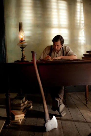 Benjamin Walker en abraham-lincoln-cazador-de-vampiros