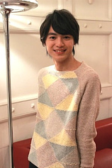 picture of actor Takuya Mizoguchi