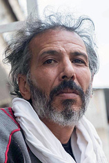 picture of actor Kader Affak