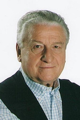 picture of actor Camillo Milli