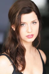 Foto de Corrin Evans