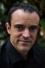 Foto de Frans Boyer