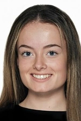 picture of actor Ali Lyons